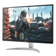 Màn hình đồ họa LG 27UP600K-W (27Inch/ 4K/ 5ms/ 60Hz/ IPS) 4
