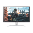 Màn hình đồ họa LG 27UP600K-W (27Inch/ 4K/ 5ms/ 60Hz/ IPS) 1