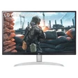 Màn hình đồ họa LG 27UP600K-W (27Inch/ 4K/ 5ms/ 60Hz/ IPS) 2