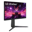 Màn hình gaming LG UltraGear 24GS65F-B (23.8Inch/ Full HD/ 1ms/ 180Hz/ IPS) 5