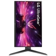Màn hình gaming LG UltraGear 24GS65F-B (23.8Inch/ Full HD/ 1ms/ 180Hz/ IPS) 6