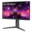 Màn hình gaming LG UltraGear 24GS65F-B (23.8Inch/ Full HD/ 1ms/ 180Hz/ IPS) 4