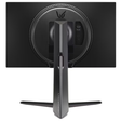 Màn hình gaming LG UltraGear 24GS65F-B (23.8Inch/ Full HD/ 1ms/ 180Hz/ IPS)