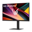 Màn hình gaming LG UltraGear 27G640A-B (27Inch/ 2K/ 1ms/ 200Hz/ IPS) 4