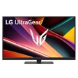 Màn hình gaming LG UltraGear 27G640A-B (27Inch/ 2K/ 1ms/ 200Hz/ IPS) 5