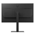 Màn hình gaming LG UltraGear 27G640A-B (27Inch/ 2K/ 1ms/ 200Hz/ IPS)
