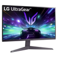 Màn hình gaming LG UltraGear 27GS50F-B (27Inch/ Full HD/ 5ms/ 180Hz/ VA) 3