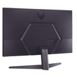 Màn hình gaming LG UltraGear 27GS50F-B (27Inch/ Full HD/ 5ms/ 180Hz/ VA) 5
