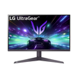 Màn hình gaming LG UltraGear 27GS50F-B (27Inch/ Full HD/ 5ms/ 180Hz/ VA) 1