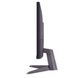 Màn hình gaming LG UltraGear 27GS50F-B (27Inch/ Full HD/ 5ms/ 180Hz/ VA) 6