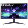 Màn hình gaming LG UltraGear 27GS50F-B (27Inch/ Full HD/ 5ms/ 180Hz/ VA) 2