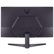 Màn hình gaming LG UltraGear 27GS50F-B (27Inch/ Full HD/ 5ms/ 180Hz/ VA) 4