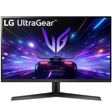 Màn hình gaming LG UltraGear 27GS60F-B (27Inch/ Full HD/ 1ms/ 180Hz/ IPS) 2