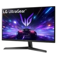 Màn hình gaming LG UltraGear 27GS60F-B (27Inch/ Full HD/ 1ms/ 180Hz/ IPS) 4
