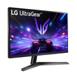 Màn hình gaming LG UltraGear 27GS60F-B (27Inch/ Full HD/ 1ms/ 180Hz/ IPS) 5