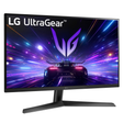 Màn hình gaming LG UltraGear 27GS60F-B (27Inch/ Full HD/ 1ms/ 180Hz/ IPS) 3