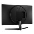 Màn hình gaming LG UltraGear 27GS60F-B (27Inch/ Full HD/ 1ms/ 180Hz/ IPS)