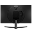 Màn hình gaming LG UltraGear 27GS60F-B (27Inch/ Full HD/ 1ms/ 180Hz/ IPS) 6