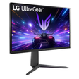 Màn hình gaming LG UltraGear 27GS65F-B (27Inch/ Full HD/ 1ms/ 180Hz/ IPS) 3