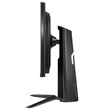 Màn hình gaming LG UltraGear 27GS65F-B (27Inch/ Full HD/ 1ms/ 180Hz/ IPS) 5