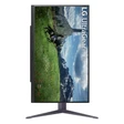 Màn hình gaming LG UltraGear 27GS85Q-B (27Inch/ 2K/ 1ms/ 200Hz/ Nano IPS) 6