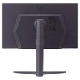 Màn hình gaming LG UltraGear 27GS85Q-B (27Inch/ 2K/ 1ms/ 200Hz/ Nano IPS)