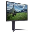 Màn hình gaming LG UltraGear 27GS85Q-B (27Inch/ 2K/ 1ms/ 200Hz/ Nano IPS) 5