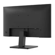 Màn hình LG 22U401A-B (21.5Inch/ Full HD/ 1ms/ 100Hz/ VA)