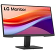 Màn hình LG 22U401A-B (21.5Inch/ Full HD/ 1ms/ 100Hz/ VA) 5