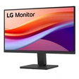 Màn hình LG 22U401A-B (21.5Inch/ Full HD/ 1ms/ 100Hz/ VA) 4
