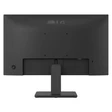 Màn hình LG 22U401A-B (21.5Inch/ Full HD/ 1ms/ 100Hz/ VA) 6