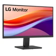 Màn hình LG 22U401A-B (21.5Inch/ Full HD/ 1ms/ 100Hz/ VA) 3