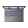 Lenovo IdeaPad 5 2-in-1 14IPH11 83UG0026VN 4