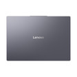 Lenovo IdeaPad 5 2-in-1 14IPH11 83UG0026VN 7