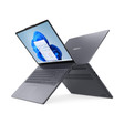 Lenovo IdeaPad Slim 3 16IPH11 83US002MVN 2