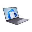 Lenovo IdeaPad Slim 3 16IPH11 83US002MVN 5