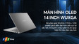 Lenovo IdeaPad Slim 5 14IPH11 83S5000DVN 2