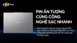 Lenovo IdeaPad Slim 5 14IPH11 83S50036VN 5