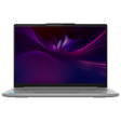 Lenovo IdeaPad Slim 5 14IPH11 83S50036VN