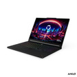 Lenovo Legion 5 15AHP11 83Q7001JVN