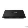 Lenovo Legion 5 15AHP11 83Q7001JVN 2
