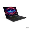 Lenovo Legion 5 15AHP11 83Q7001JVN 6