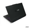 Lenovo Legion 5 15AHP11 83Q7001JVN 5