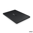 Lenovo Legion 5 15AHP11 83Q7001JVN 4