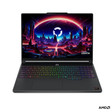 Lenovo Legion 5 15AHP11 83Q7001JVN 3