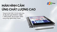 Lenovo Yoga Pro 7 15IPH11 83SN000BVN 5