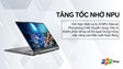 Lenovo Yoga Pro 7 15IPH11 83SN000BVN 6