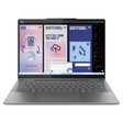 Lenovo Yoga Pro 7 15IPH11 83SN000BVN