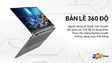 Lenovo Yoga Pro 7 15IPH11 83SN000BVN 4