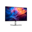 Màn hình Dell P2725HE 5